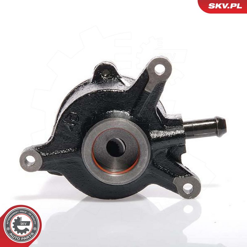 Pump, pidurisüsteem, ESEN SKV 18SKV010