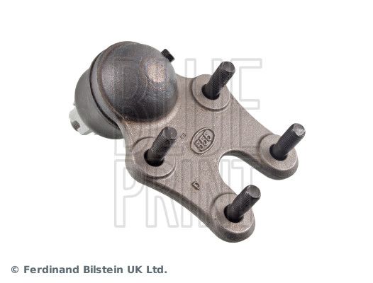 BLUE PRINT ADD68628 Ball Joint