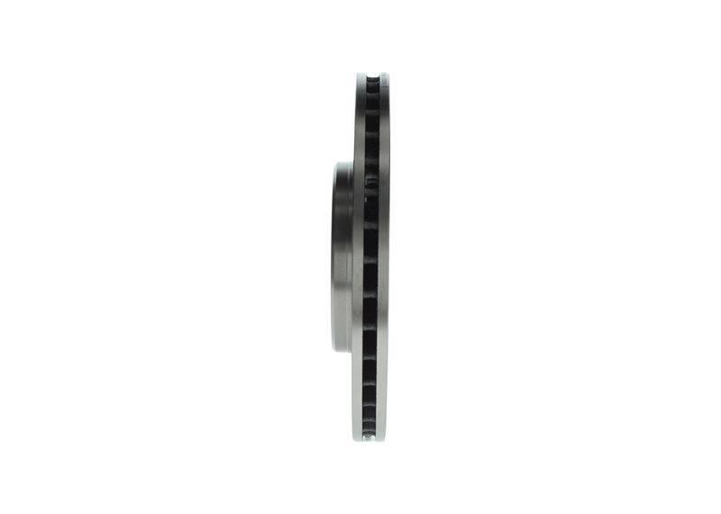 BOSCH 0986478625 Brake Disc