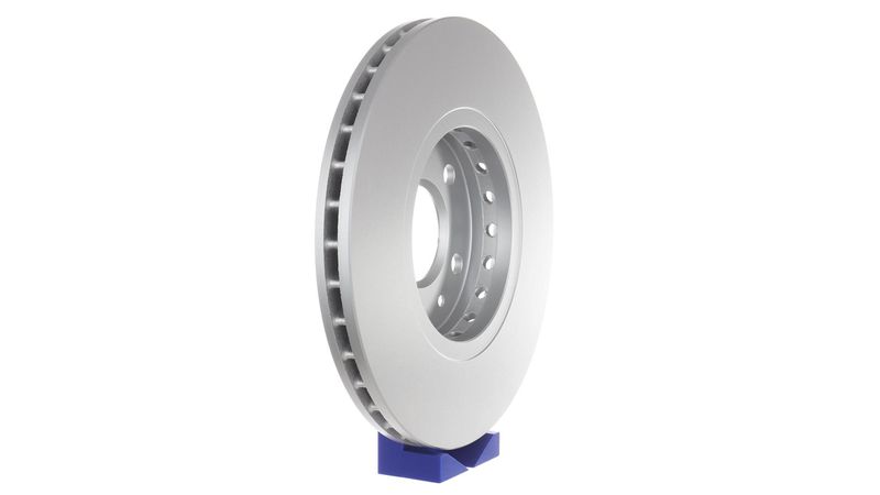 Piduriketas, SKF VKBD 80018 V2