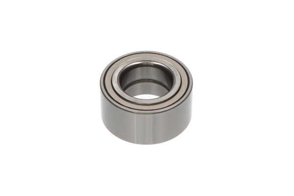 Kavo Parts WB-2038 Wheel Bearing