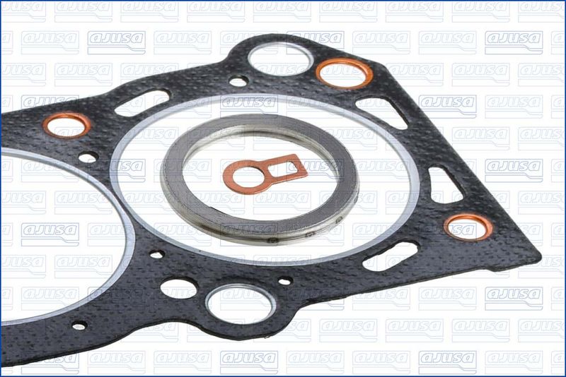 AJUSA 52113200 Gasket Kit, cylinder head