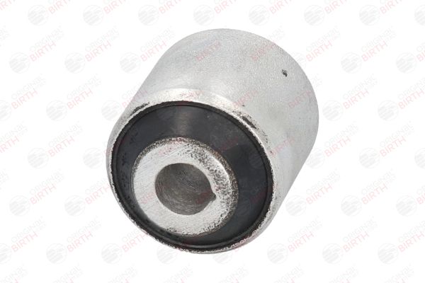 BIRTH 20128 Control Arm / Trailing Arm Bush