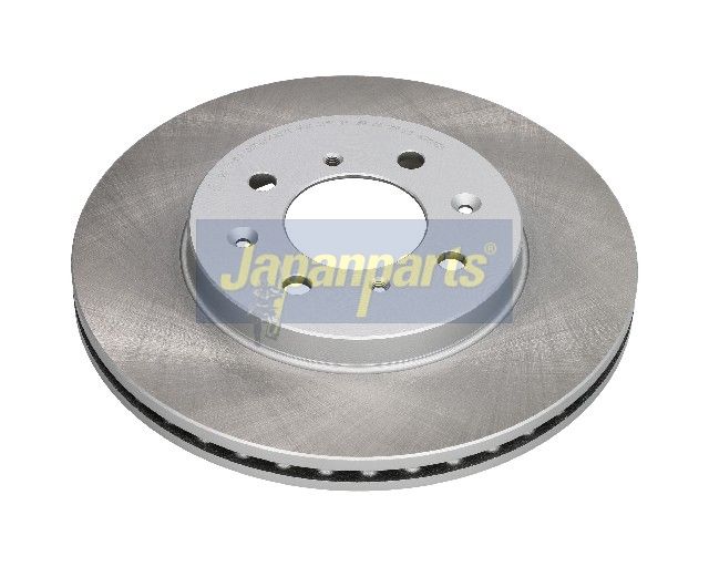 спирачен диск JAPANPARTS