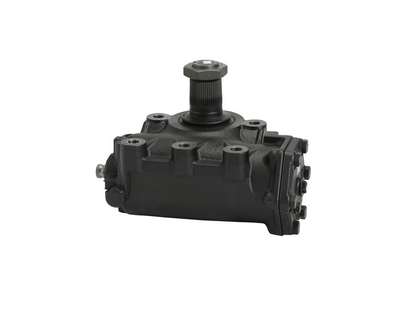 BOSCH KS00001223 Steering Gear