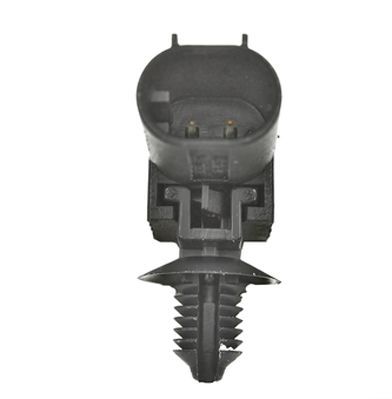 METZGER AUTOTEILE 0900954 Sensor, wheel speed