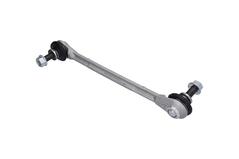 Prekės atitinka OEM kodą: A212320268964