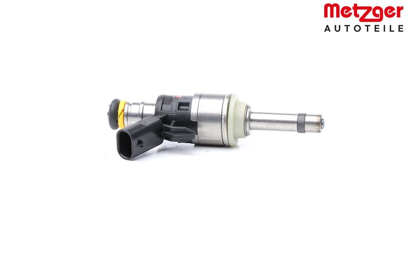 METZGER AUTOTEILE 0920145 Injector