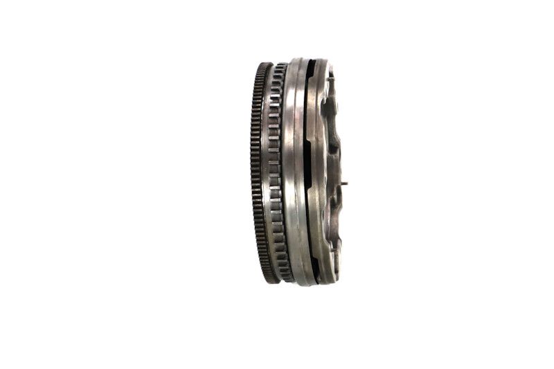 REMANTE 009-001-000194R Flywheel