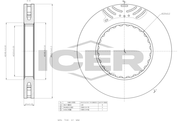78cv0016.PNG