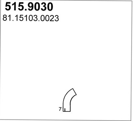 515.9030_1.JPG
