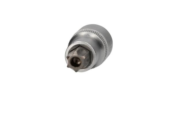 Padrun, KS TOOLS BT022902