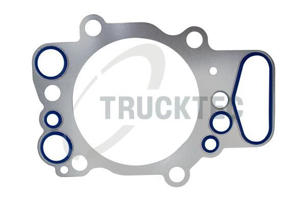 TRUCKTEC AUTOMOTIVE 04.10.065 - Gasket, cylinder head