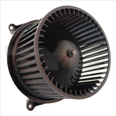 TYC Utastér-ventilátor 524-0001