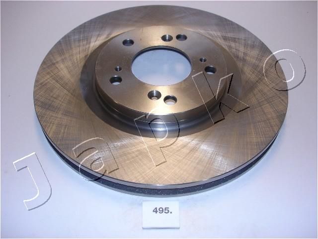 60495_1.JPG