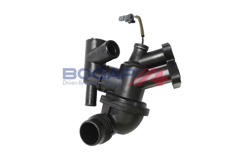 This part match OEM code: JDE39871