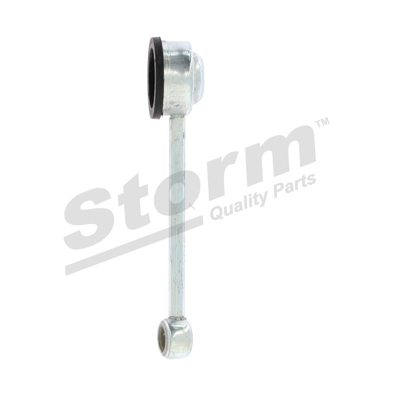 Kit de réparation, levier de vitesses STORM QUALITY PARTS 6150