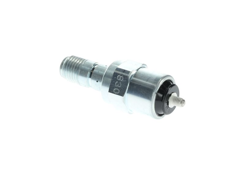 Magnet cursa H 146 688 302 BOSCH
