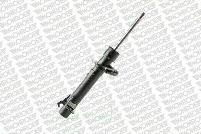 MONROE G16386 Shock Absorber