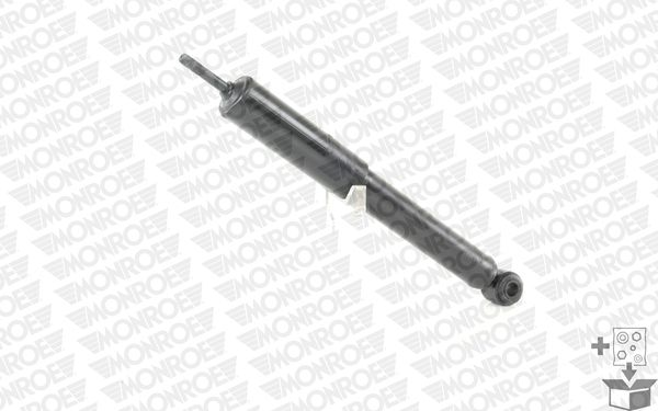 MONROE T1303 Shock Absorber