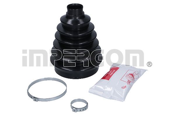 OEM код товара: 9464383788