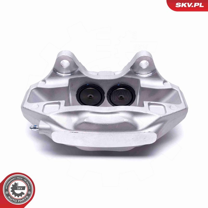 ESEN SKV 42SKV411 Brake Caliper