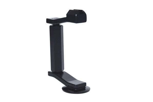 KS TOOLS 150.9420 Reguliavimo įrankis, išvirtimo nustatymas / ratų suvedimas