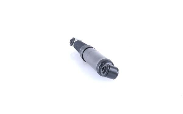 MONROE 26662 Shock Absorber