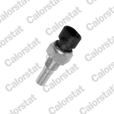 senzor,temperatura lichid de racire WS2586 CALORSTAT by Vernet