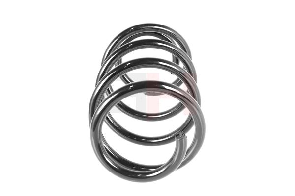 vedru, GH GH-2025074