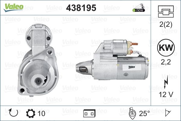 STARTER_438195_50.JPG