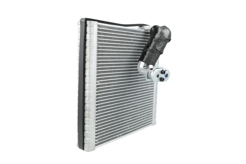 NRF 36229 Evaporator, air conditioning