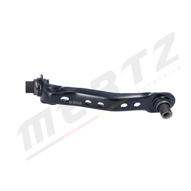 MERTZ M-S2605 Control/Trailing Arm, wheel suspension