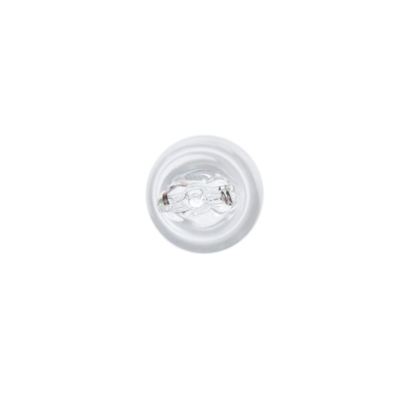 BOSCH 1 987 302 249 Bulb
