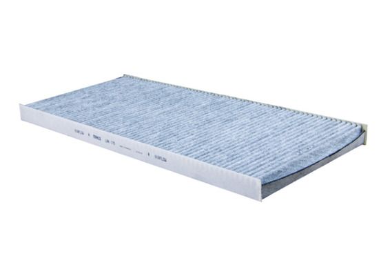 Product Image - Interieurfilter - LAK170 - KNECHT