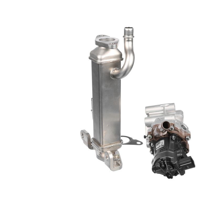 Product Image - Agr modul - ED0075 - ET ENGINETEAM