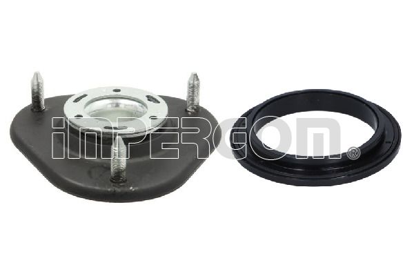 OEM код товара: 486090F021