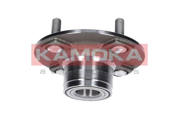 KAMOKA 5500038 Wheel Bearing Kit