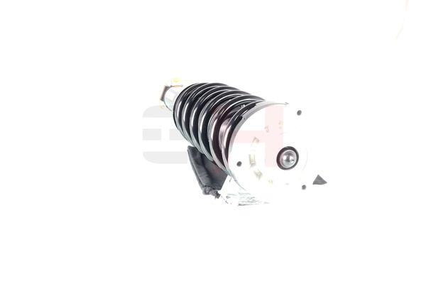 GH GH-331524C03 Suspension Strut