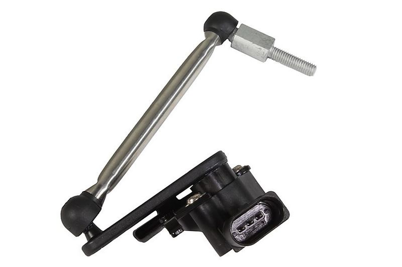 Prekės atitinka OEM kodą: 8W0 941 309 C
