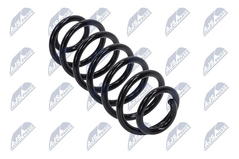 vedru, NTY ASZ-WW-021