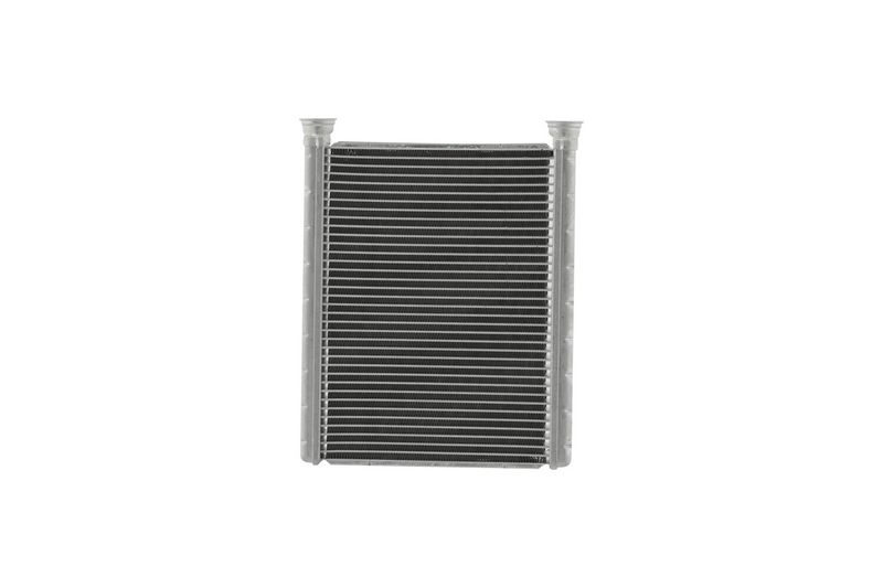 This part match OEM code: 871070D120
