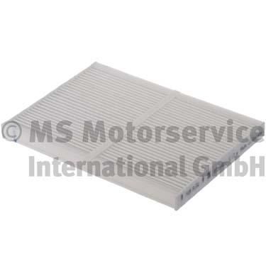Product Image - Interieurfilter - 50014728 - KOLBENSCHMIDT