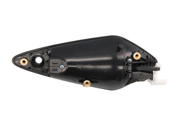 BLIC 6010-12-049401P Exterior Door Handle