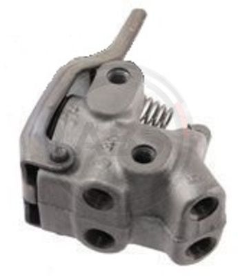 64005.JPG