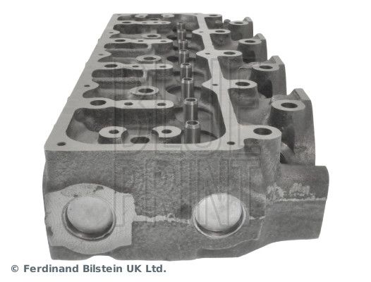 BLUE PRINT ADN17706C Cylinder Head