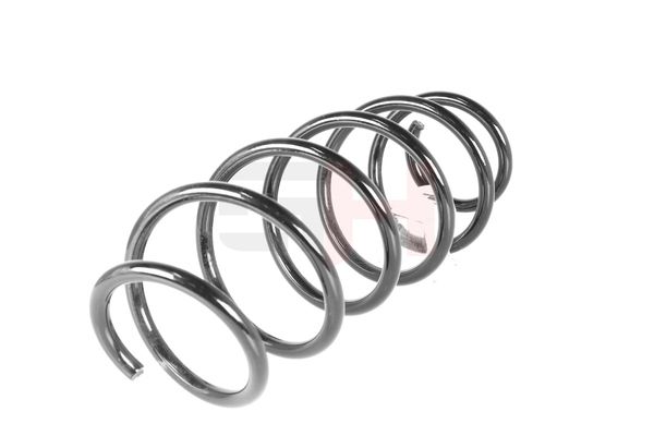 vedru, GH GH-2019029