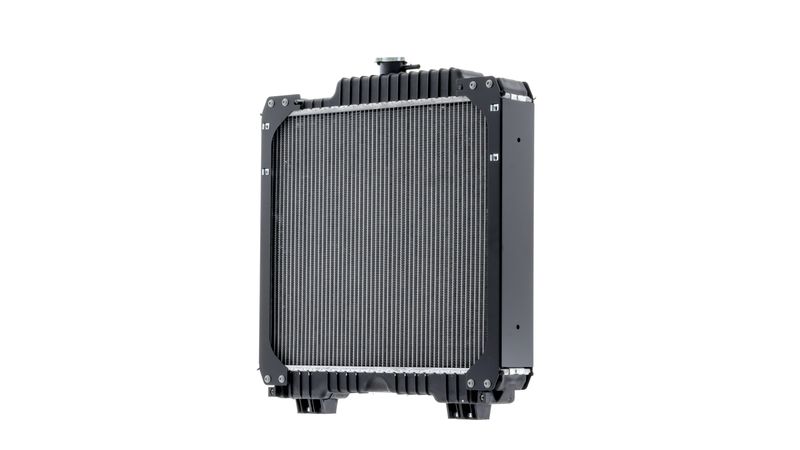 Product Image - Radiateur - CR2287000P - MAHLE