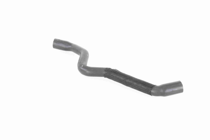 ACKOJA A32-1600 Radiator Hose