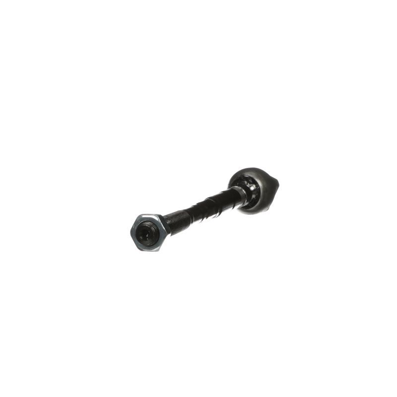DELPHI TA5016 Inner Tie Rod